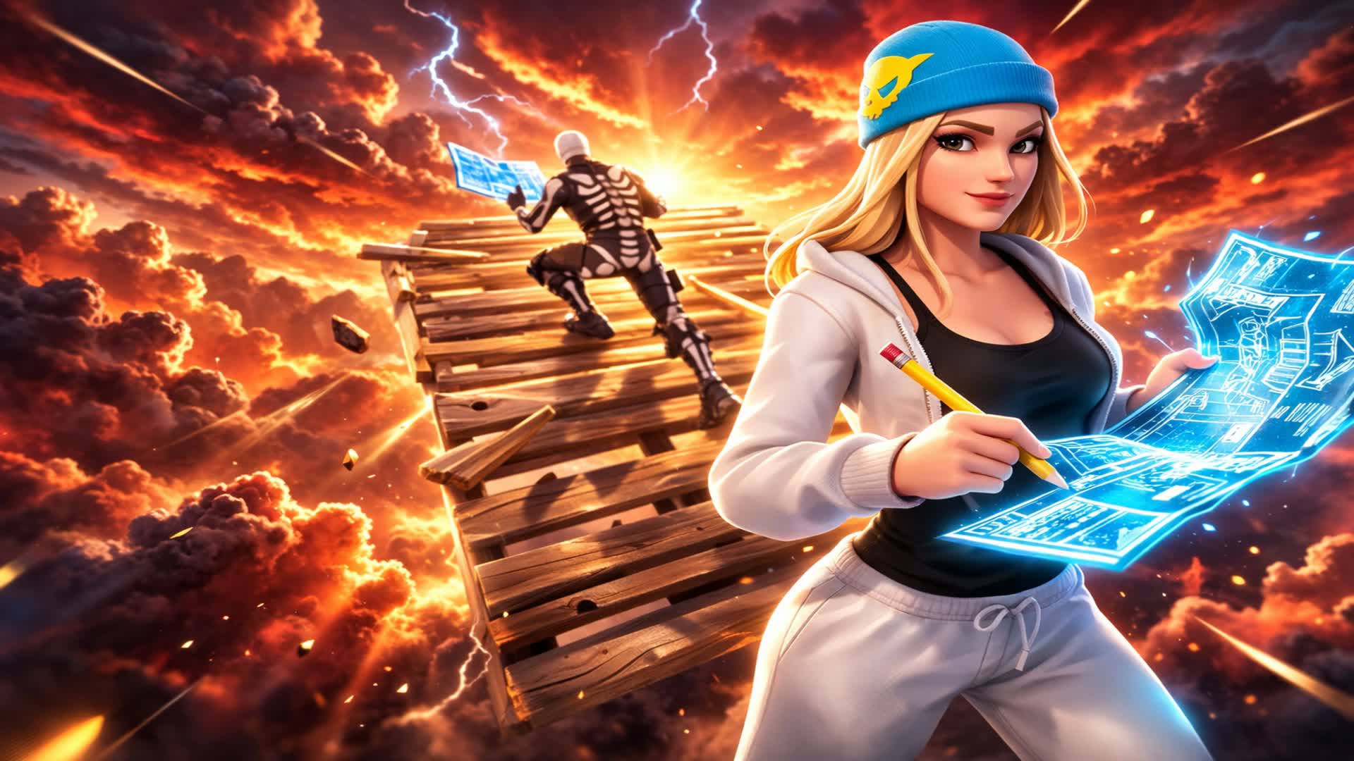 アリンチェン・ビエンヘン