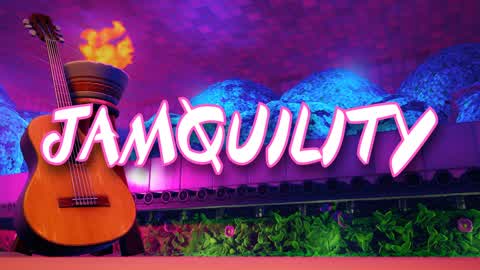 JAMQUILITY