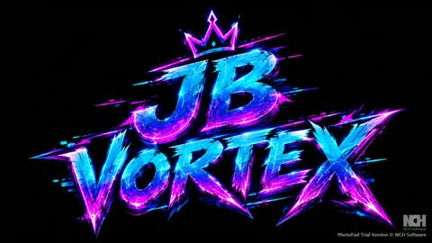 JB VORTEX