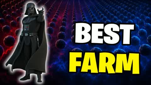 STAR WARS BEST BOTS FARM ALL GUNS CITY