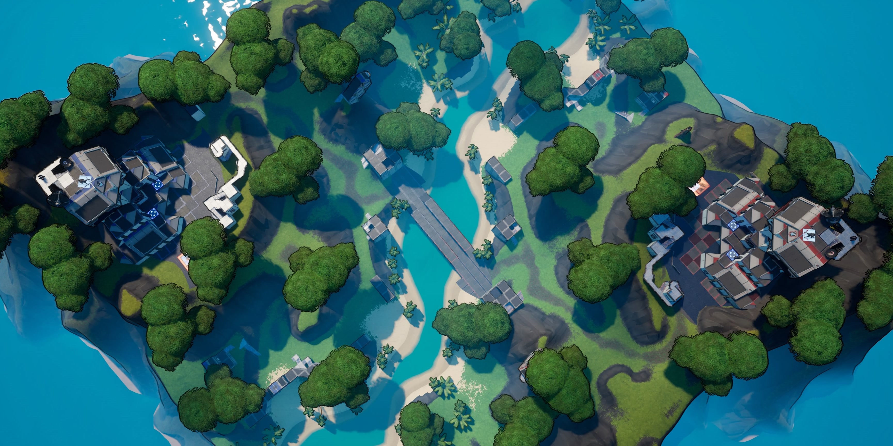 Map Image 2