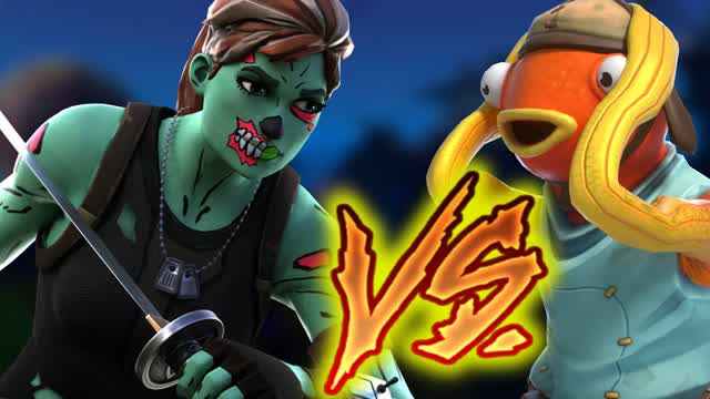 Capture 1 – SUPER ZOMBIE FARM 2.0