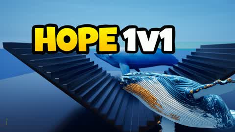 Hope 1v1