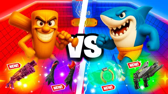 SUPER BRAINROT 🔴RED VS BLUE 🔵 0530-9610-9819 by hernybreak SUPER BRAINROT 🔴RED VS BLUE 🔵 0530-9610-9819 by hernybreak