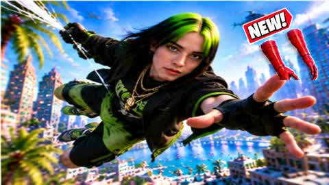 đŻSPIDER WORLD Teams GUN GAME NEWđ
