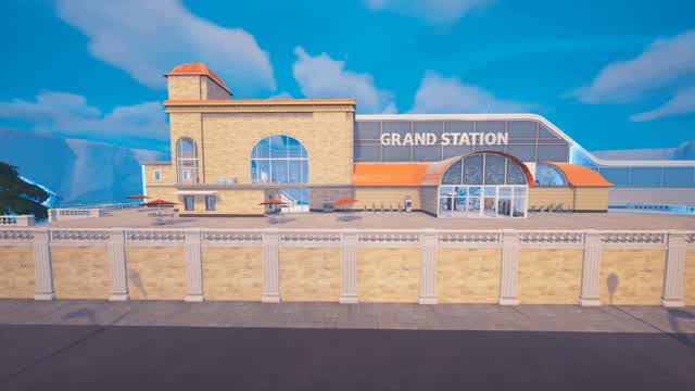 CHAPTER 5 STYLE ZONE WARS