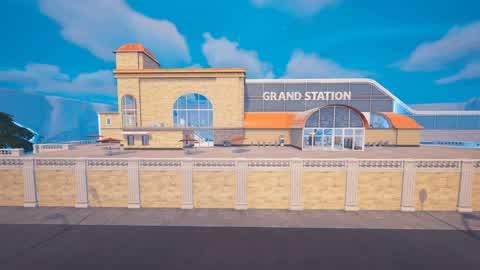 CHAPTER 5 STYLE ZONE WARS