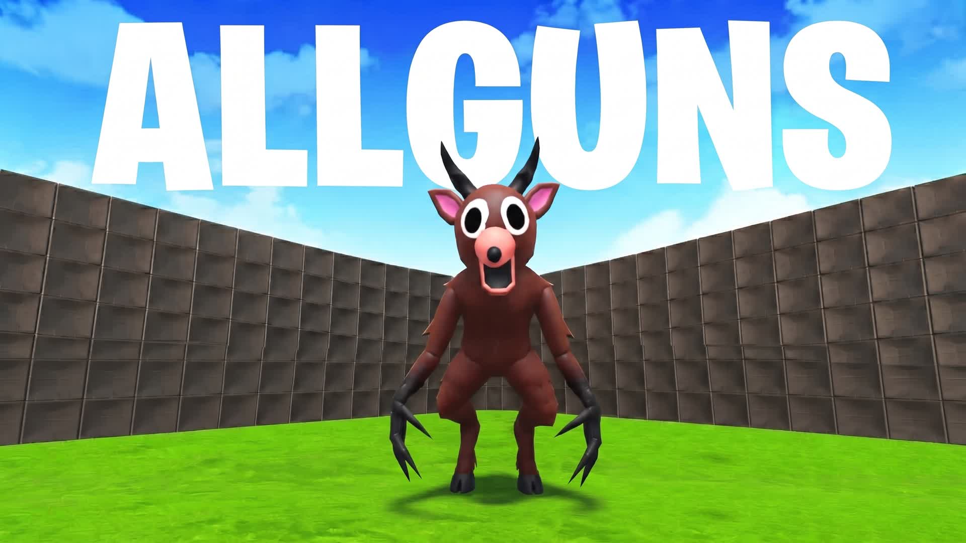 GIGA ALLGUNS META