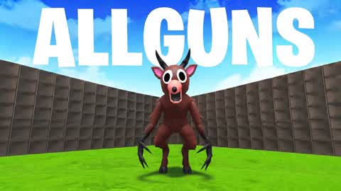 GIGA ALGUNS META