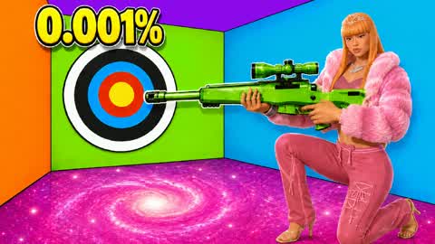 UNC TRICKSHOT PINK ICE SPICEPATTY