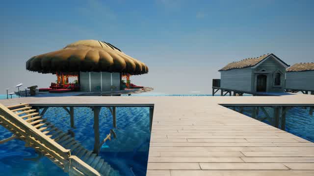 Capture 1 – Peace of mind