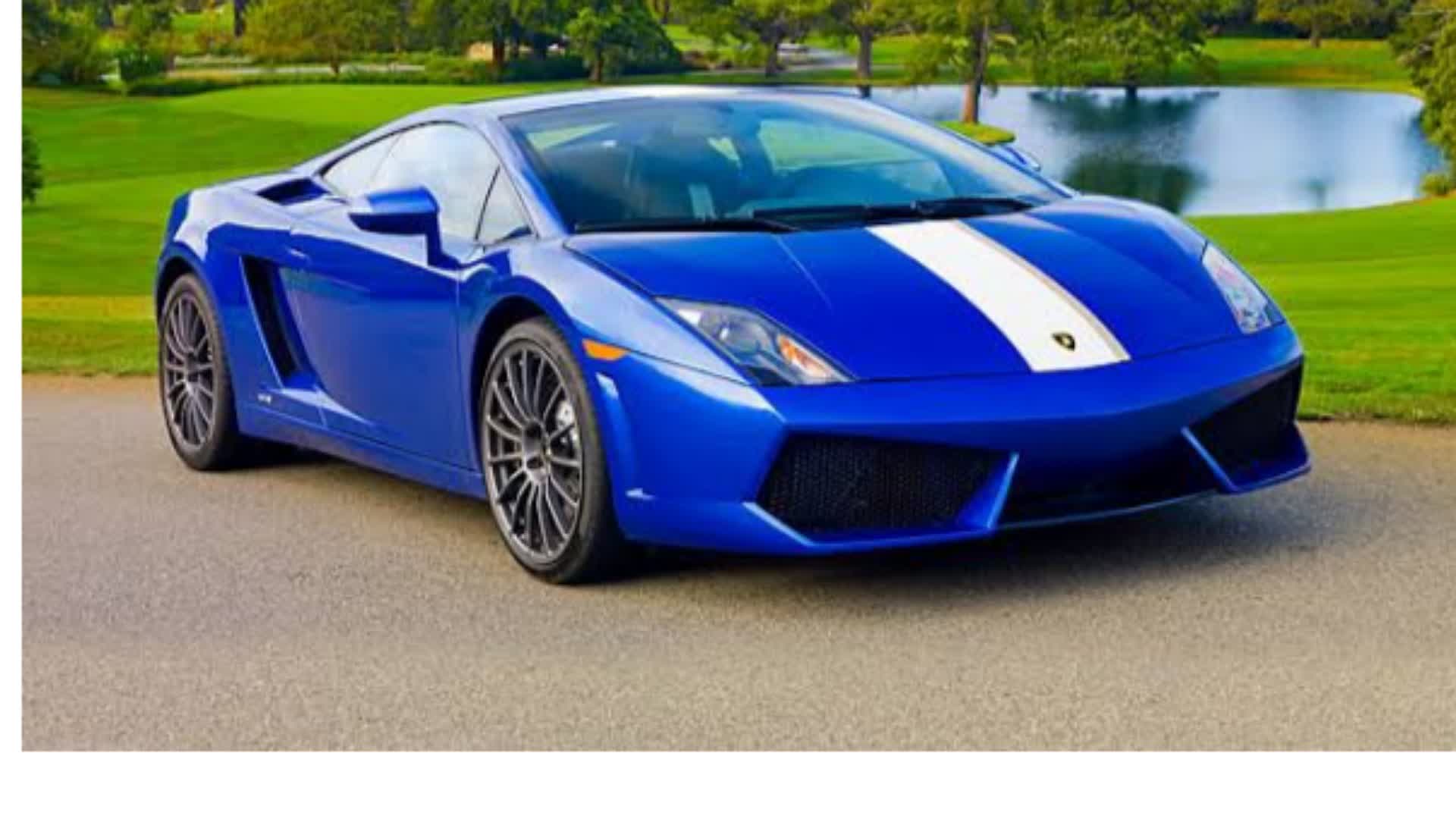 SUPER DRIVING CRIME CITY FFA 💥