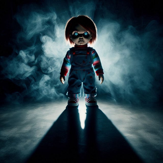 SF・ファンタジー・ホラー CHUCKY square_m.jpeg