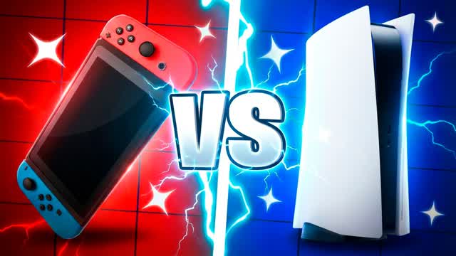 SUPER RED VS BLUE 🔴🔵 EVERY FUN