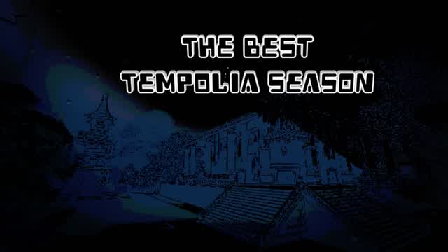 the best tempolia season