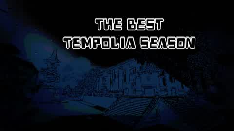 the best tempolia season