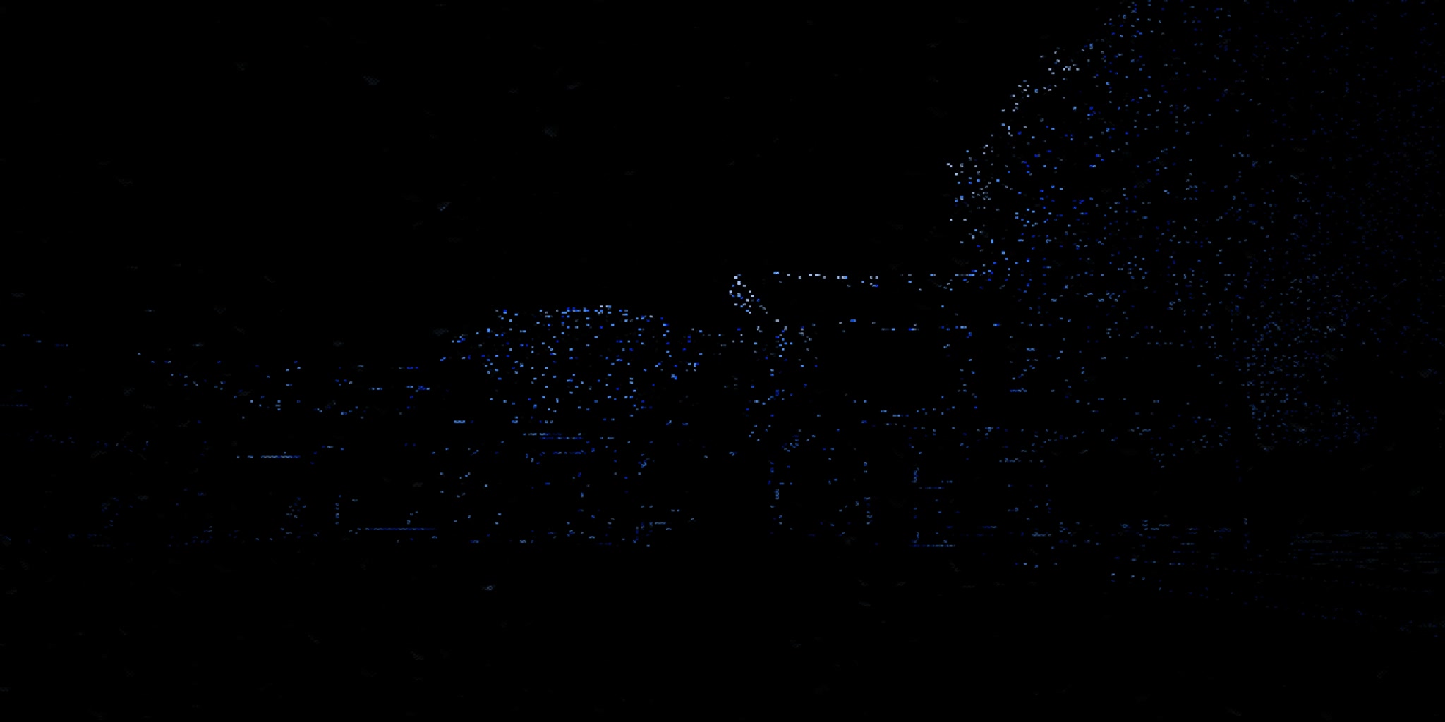 Map Image 2