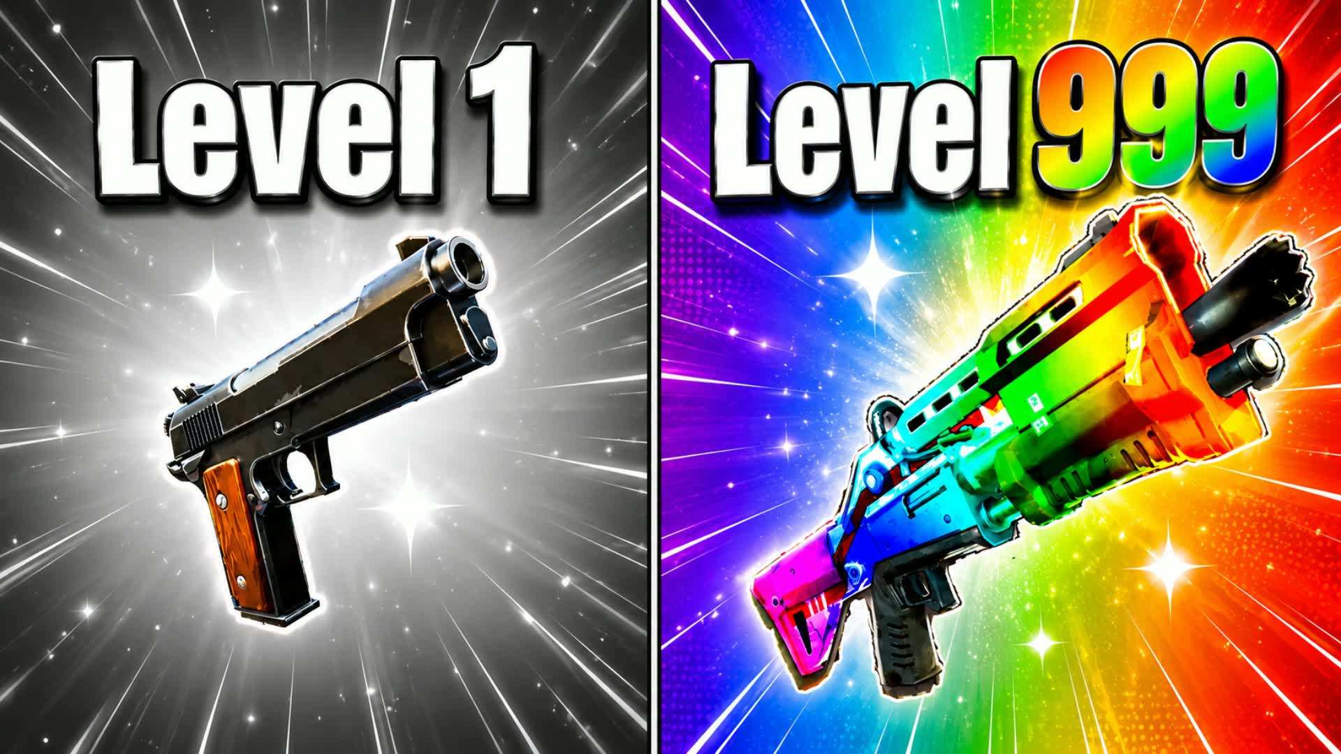 😎ガンゲーム グリーシーグローブ 🔫