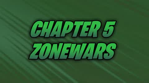 *SEASON 2*   CHAPTER 5 ZONEWARS