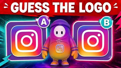 GAME GUESS CORRECT LOGO🔎
