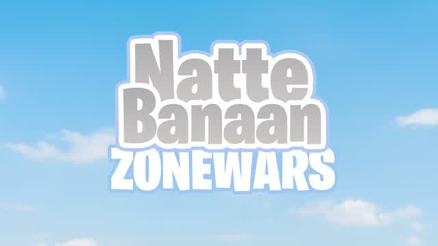 Nattebanaan OG Zonewars