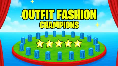 OUTFIT FASHION & ONLY UP