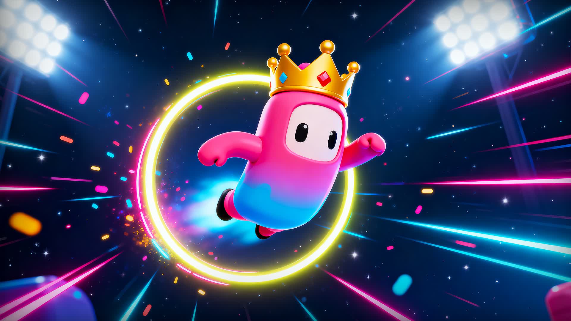 👑 BRAINROT ESCAPE 100+ OBBY PARKOUR 🌈