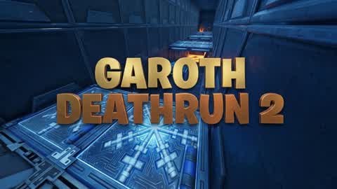 GAROTH DEATHRUN 2