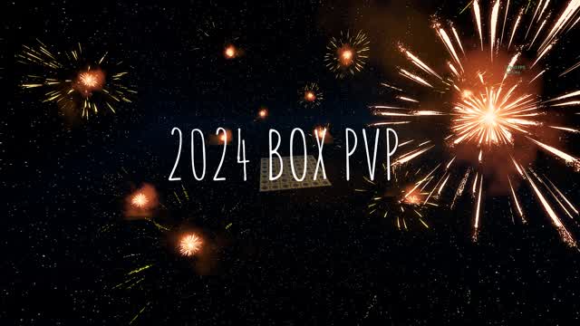 2024 box pvp