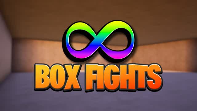 Box Fights