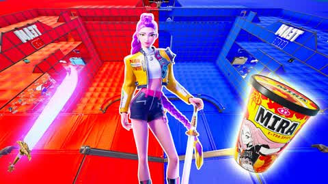 SUPER FUNNY KPOP RED VS BLUE 🔴🔵