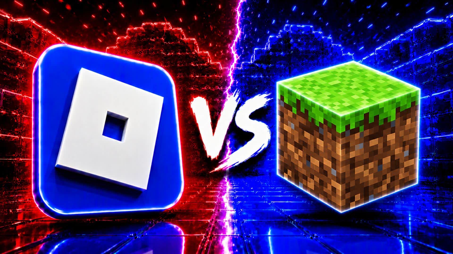 RED VS BLUE🔴🔵ISRAEL!