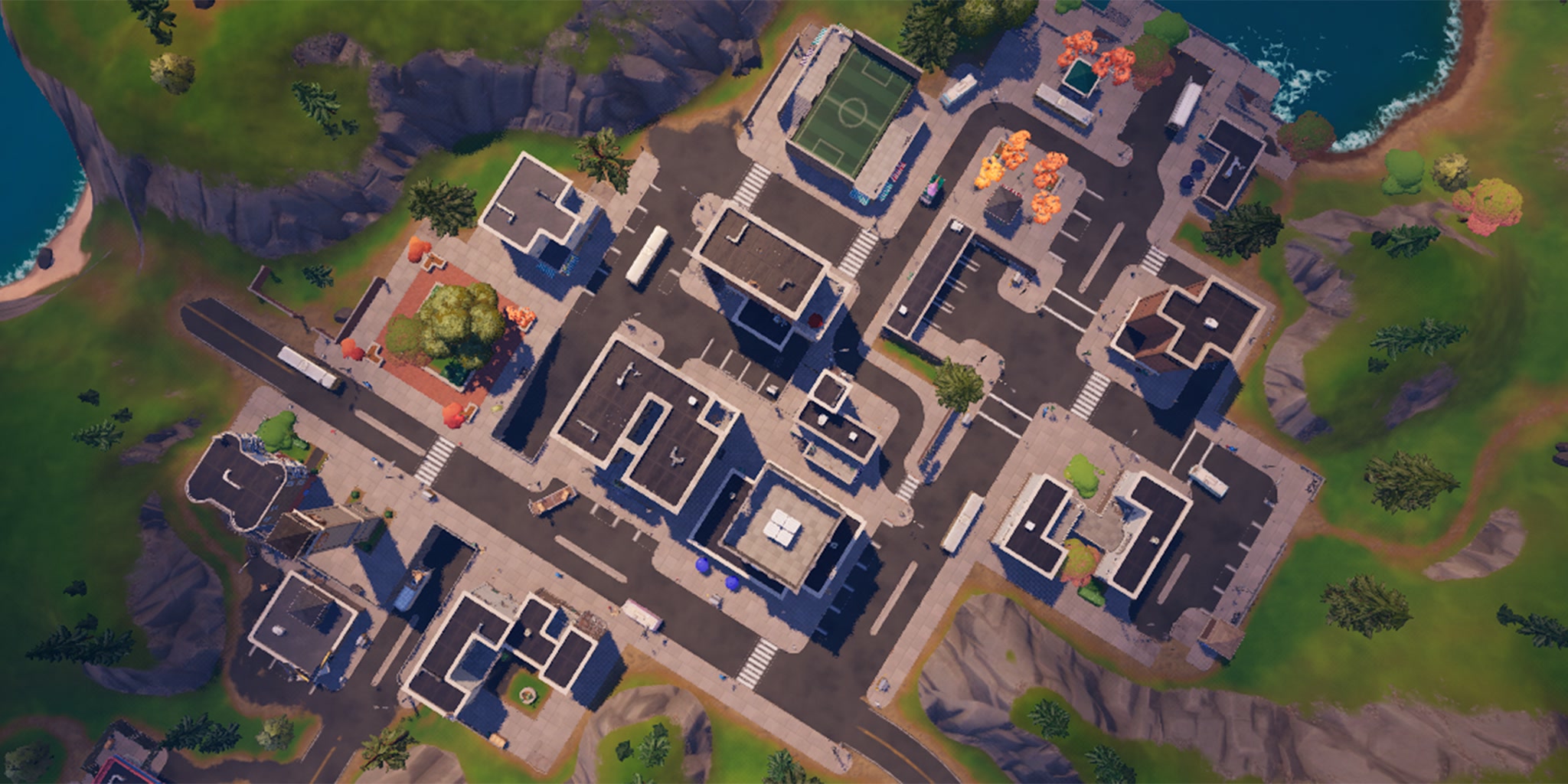 Map Image 2
