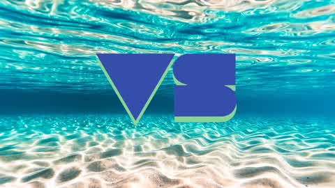 Underwater Battle Royale FFA