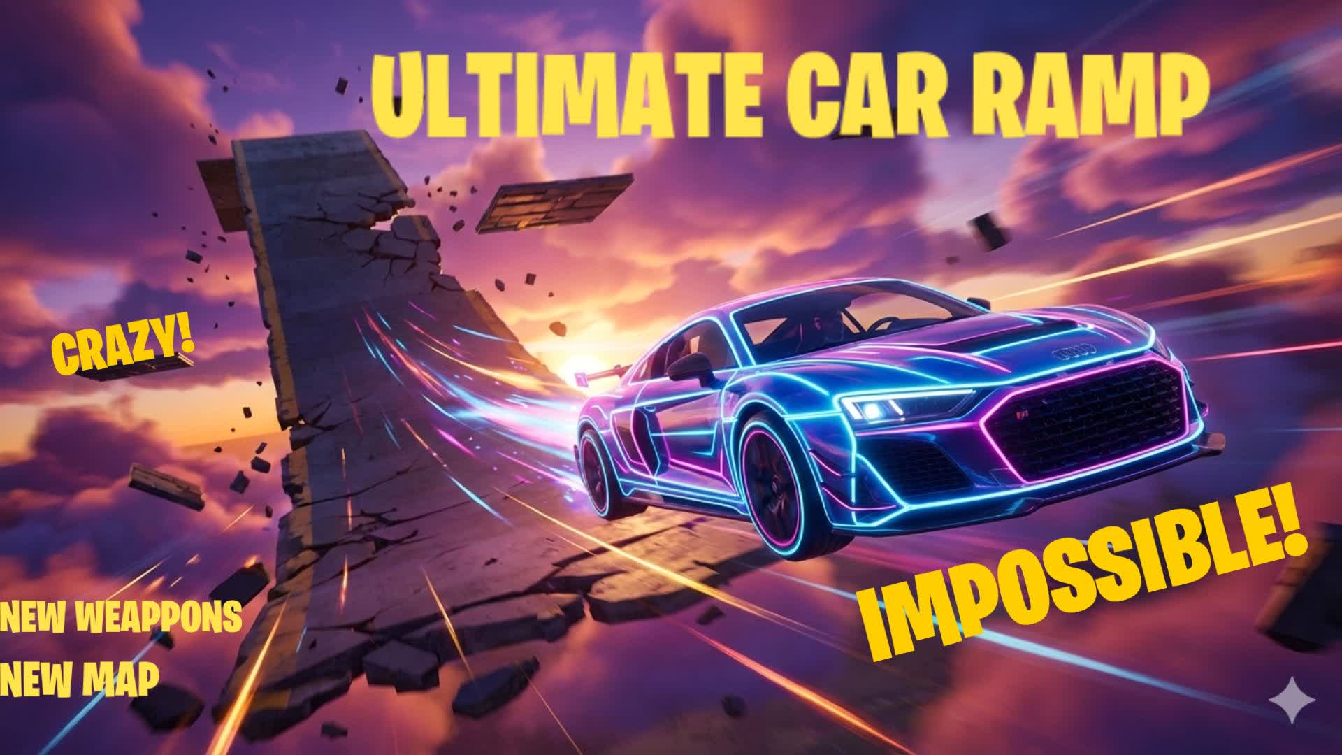 0588-9502-5312