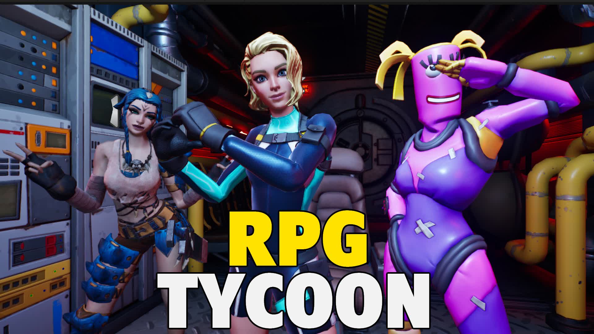 luna-s-great-adventure-6496-7977-9098-by-shinma-fortnite-creative