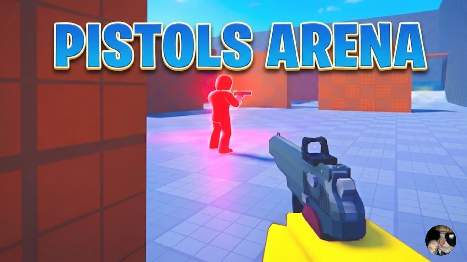 5261-8764-1285