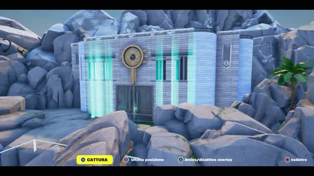 IO base