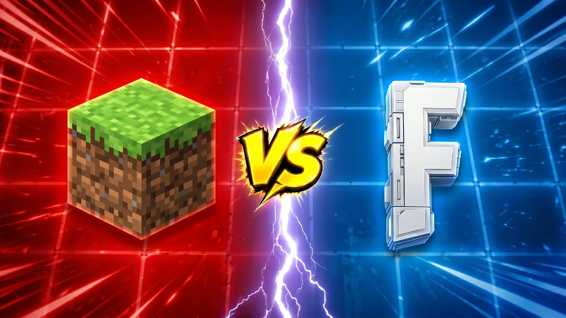 RED VS BLUE 🔴🔵 RVB RED VS BLUE 🔴🔵