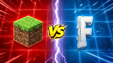 RED VS BLUE 🔴🔵 RVB RED VS BLUE 🔴🔵