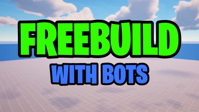 FREEBUILD