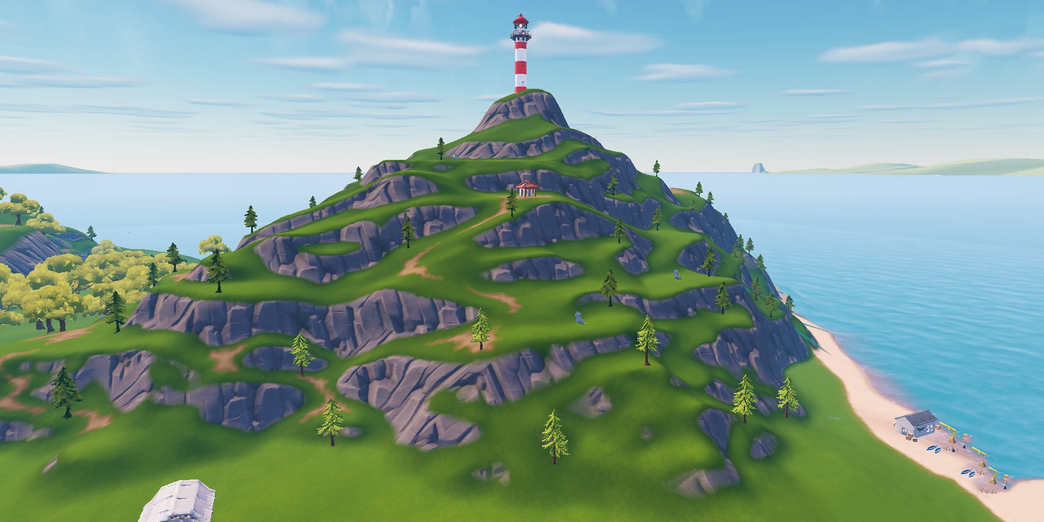 Map Image 2