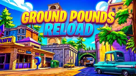 Recharge la dernière brèche de Tilted