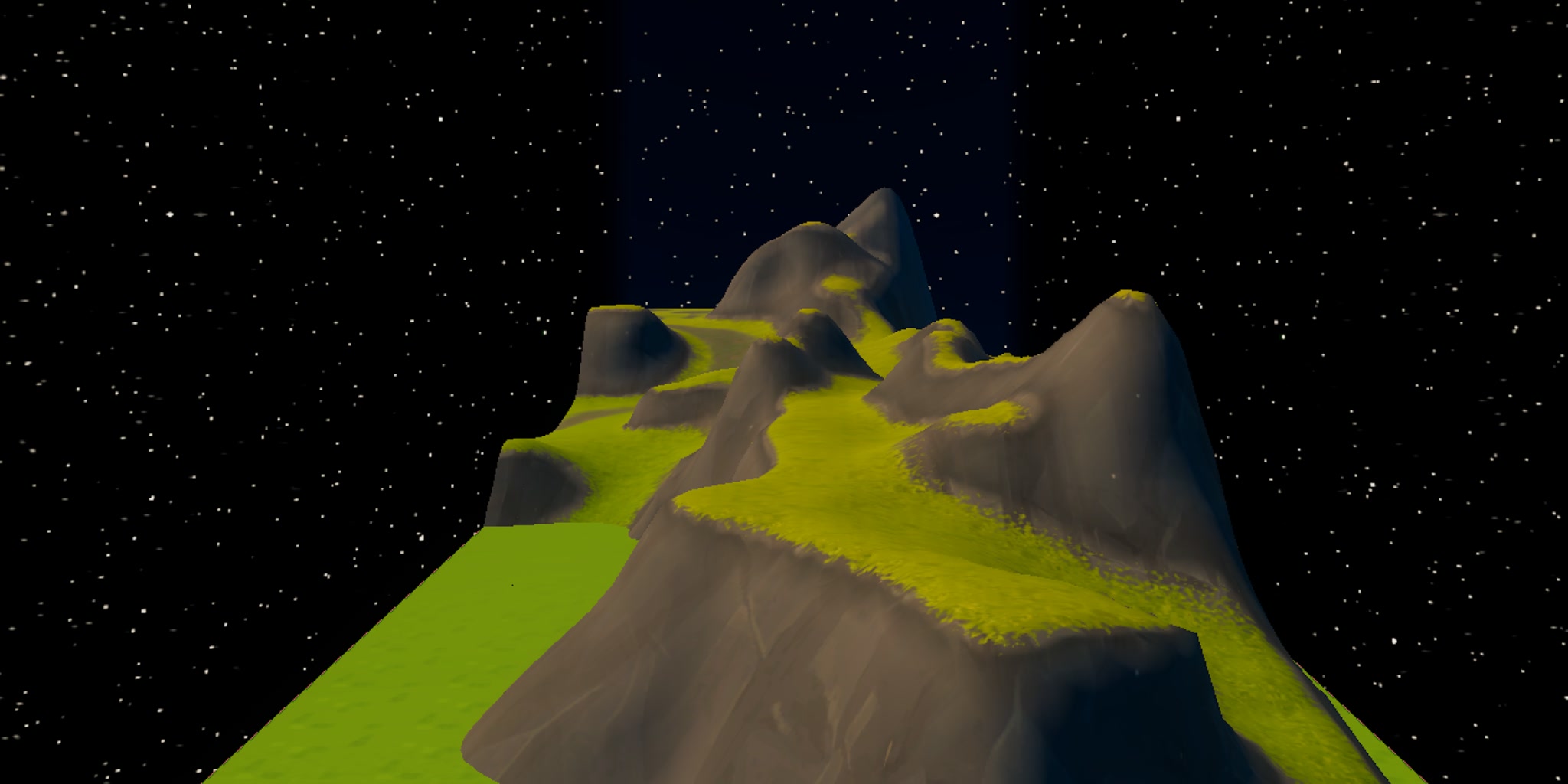 Map Image 2