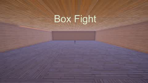 jaa360 box fight
