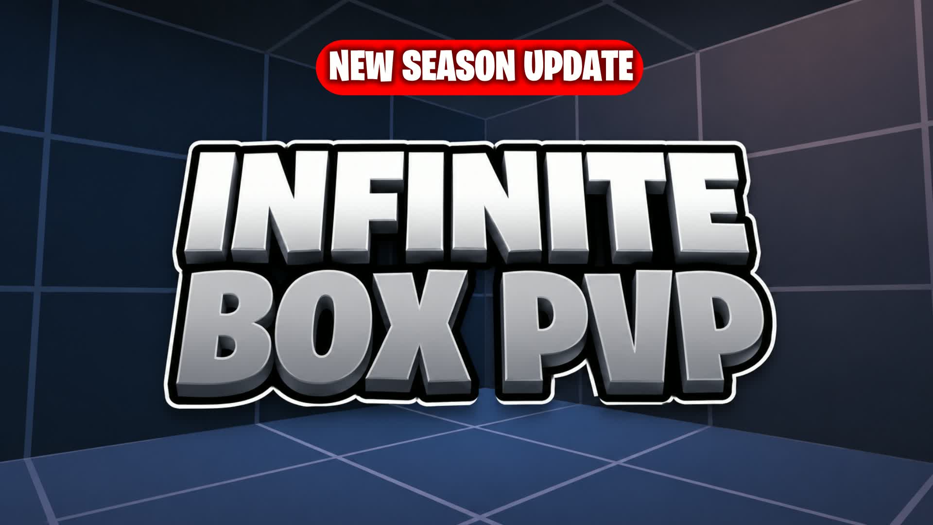 INFINITE BOX PVP