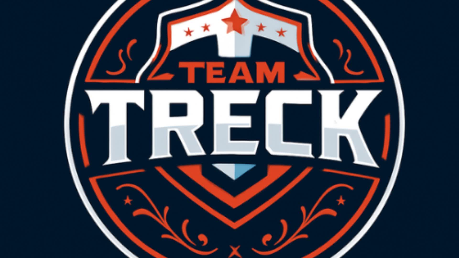 ⚔️ デュオ・ボックスファイト