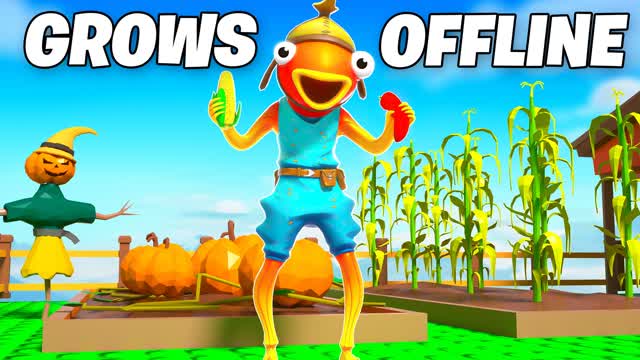 Capture 1 – GROW GARDEN 🌱[OFFLINE GROWTH]
