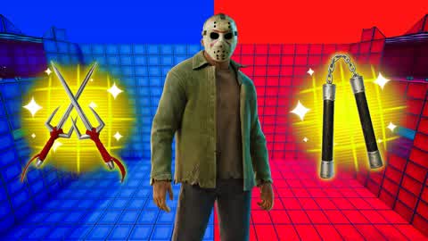 SIMPLY RED VS BLUE 🔴🔵