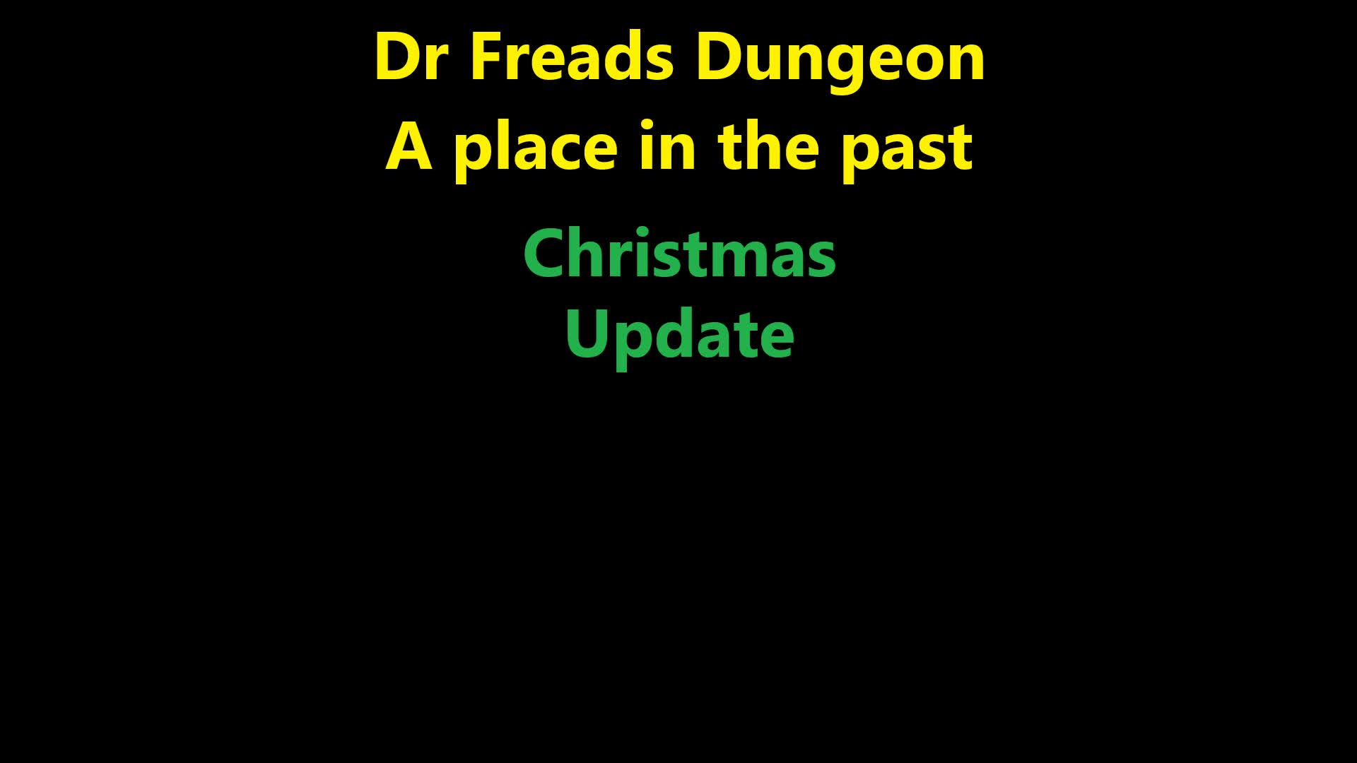 Drfreadsdungeon_A_placeinthepast